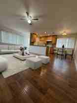 7328 Franklin Boulevard - Photo 1 of 1