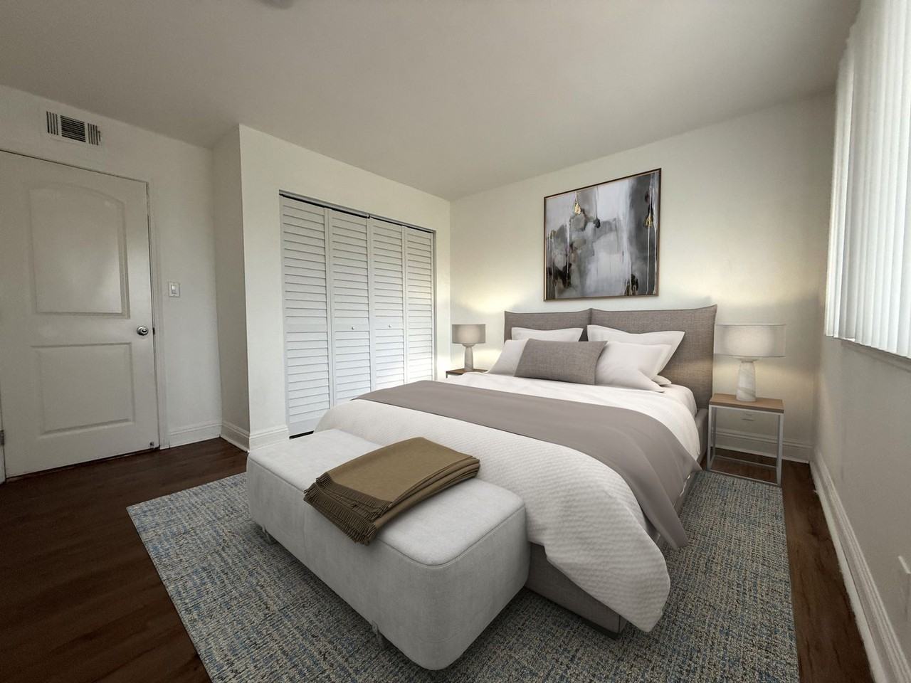 7328 Franklin Blvd - Photo 4 of 5