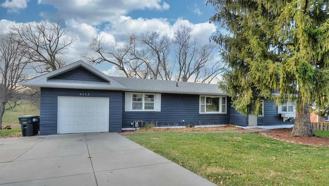 4112 North 84th Street - Photo 1 of 1