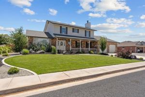 featured image of 1314 St. James Lane