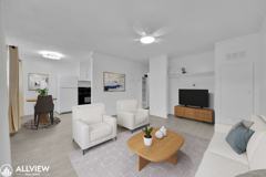 9200 Harness Street - Photo 1 of 1