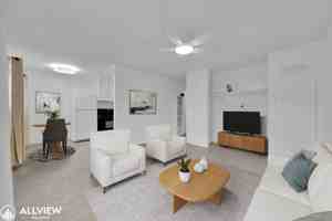 featured image of 9200 Harness St