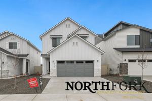 featured image of 4219 East Hillsong Street