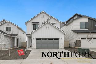 4219 East Hillsong Street - Photo 1 of 1