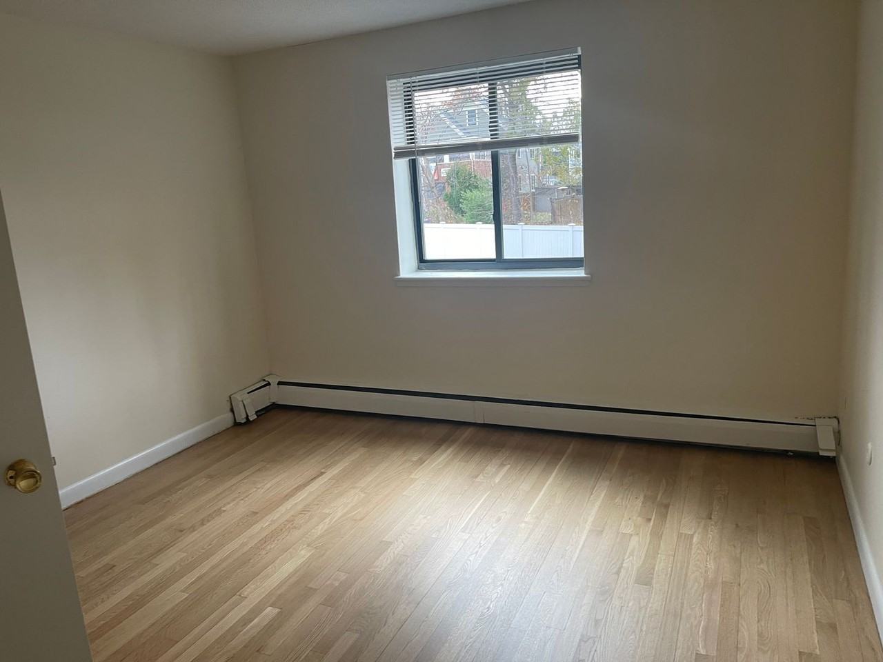 64 Homer Avenue - Photo 7 of 8