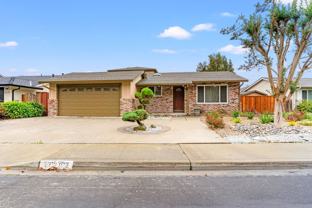 31297 San Andreas Drive - Photo 1 of 1