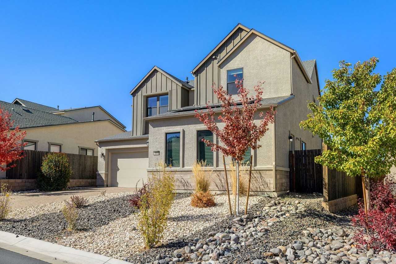 15019 Copper Sunrise Dr - Photo 3 of 31