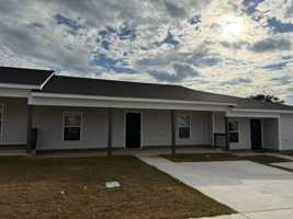 featured image of 215 Charleston Drive