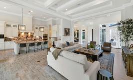 5413 E Juniper Canyon Dr - Photo 1 of 1