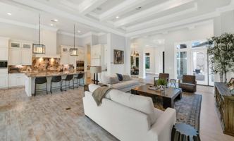 featured image of 5413 East Juniper Canyon Drive