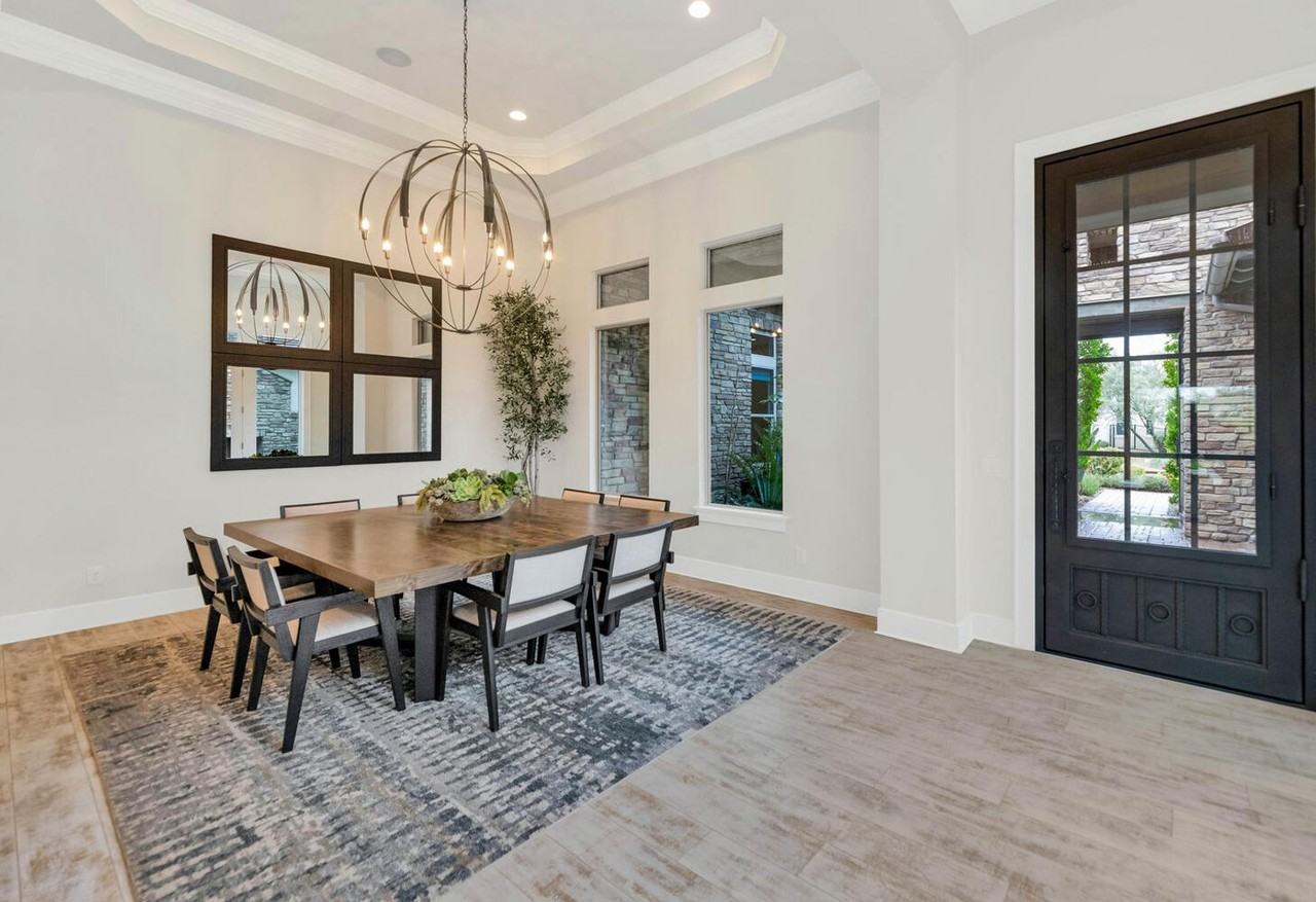 5413 E Juniper Canyon Dr - Photo 5 of 34