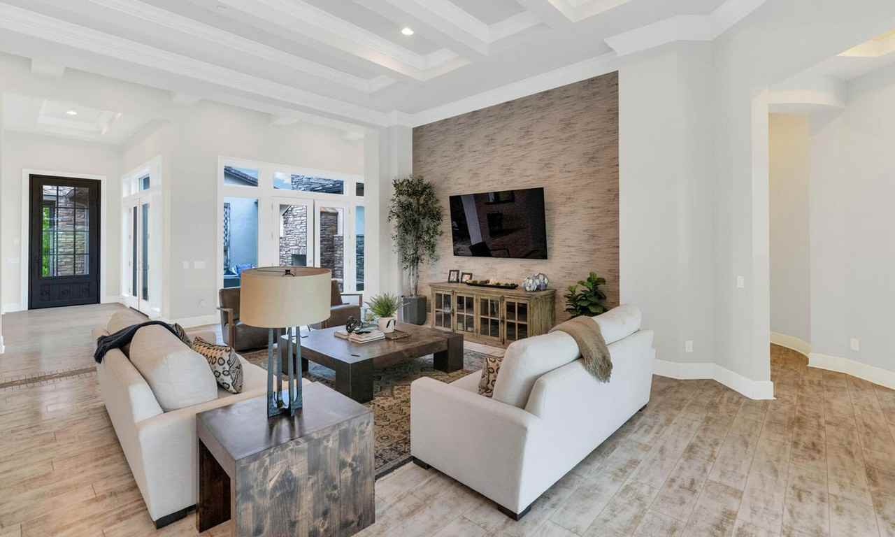 5413 E Juniper Canyon Dr - Photo 6 of 34