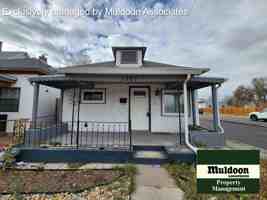 featured image of 1301 Cypress Street