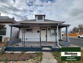 1301 Cypress Street - Photo 1 of 1