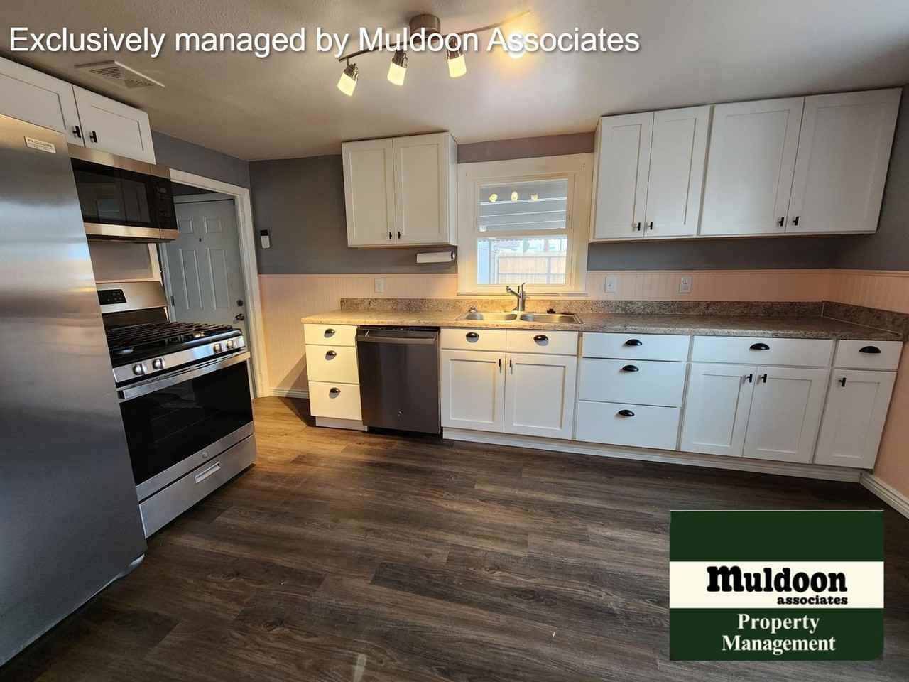 1301 Cypress Street - Photo 2 of 13