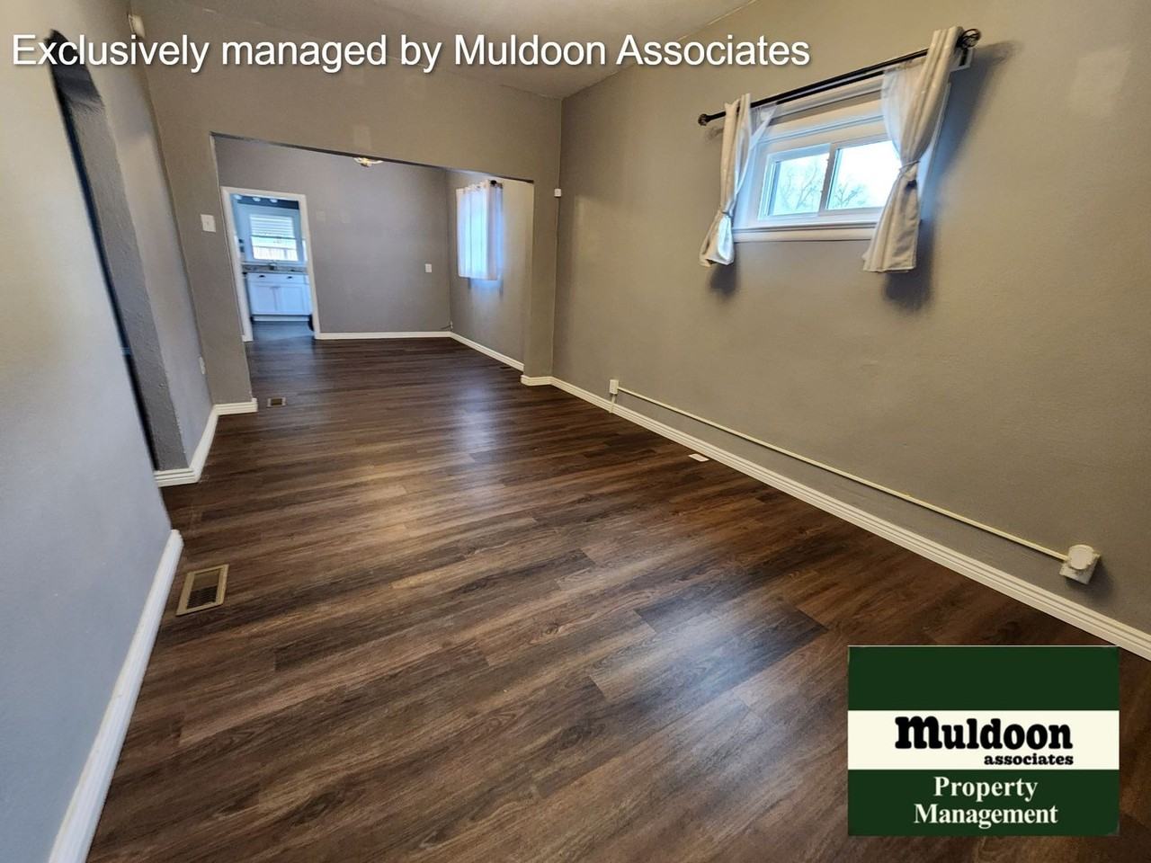 1301 Cypress Street - Photo 4 of 13