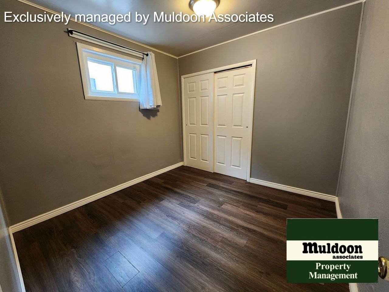 1301 Cypress Street - Photo 5 of 13