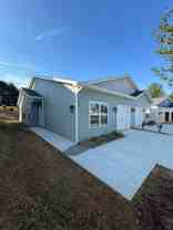 113 Brawley Villas Pl - Photo 1 of 1