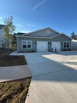 113 Brawley Villas Pl - Photo 1 of 1