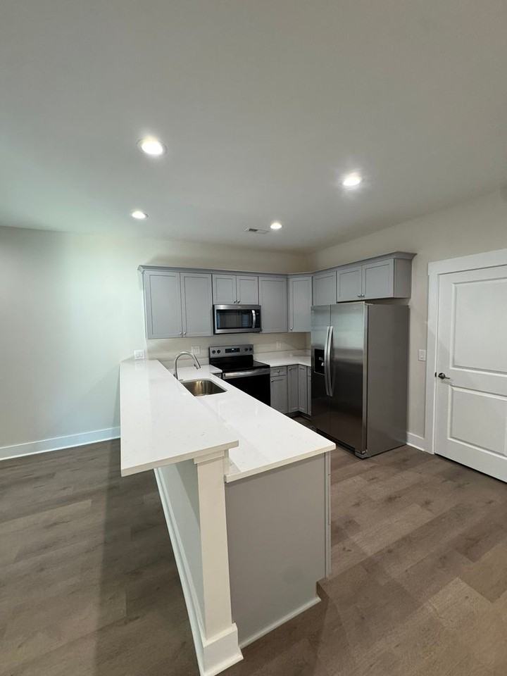 113 Brawley Villas Pl - Photo 3 of 19