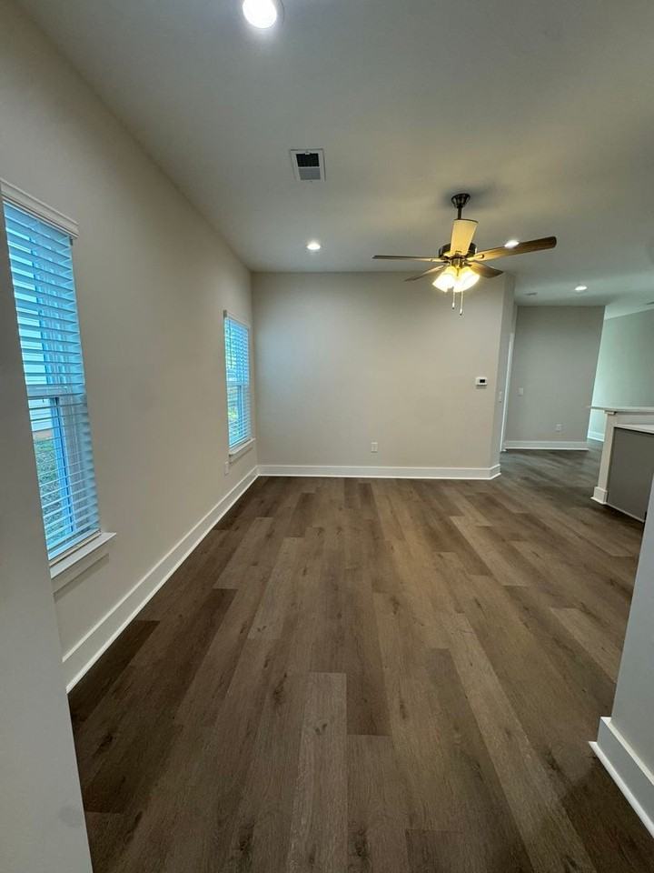 113 Brawley Villas Pl - Photo 5 of 19