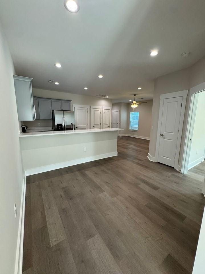 113 Brawley Villas Pl - Photo 6 of 19