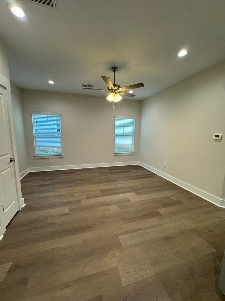 113 Brawley Villas Pl - Photo 7 of 19