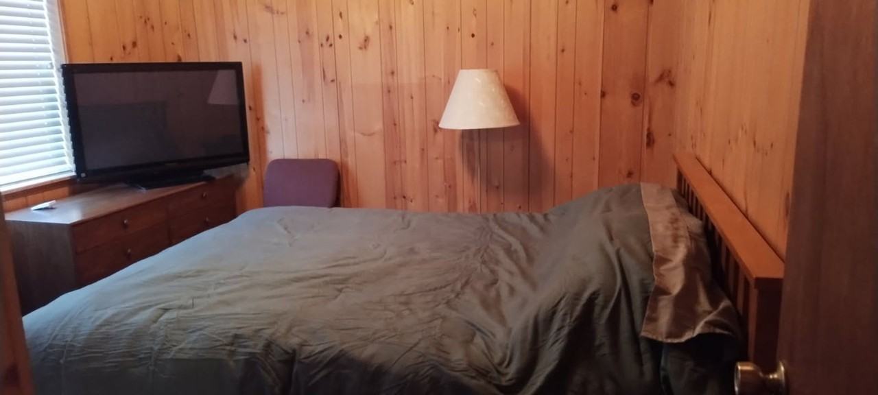 1521 Lassen Way - Photo 6 of 12