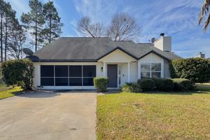 featured image of 1914 Salisbury Way