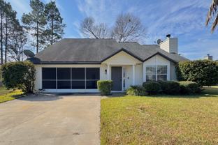 1914 Salisbury Way - Photo 1 of 1