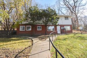 featured image of 956 14th Avenue Southwest