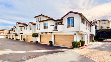 featured image of 5025 Gavilan Way #56