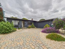 featured image of 1194 Prospect Street