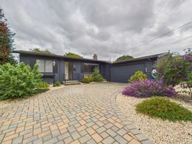 1194 Prospect Street - Photo 1 of 1