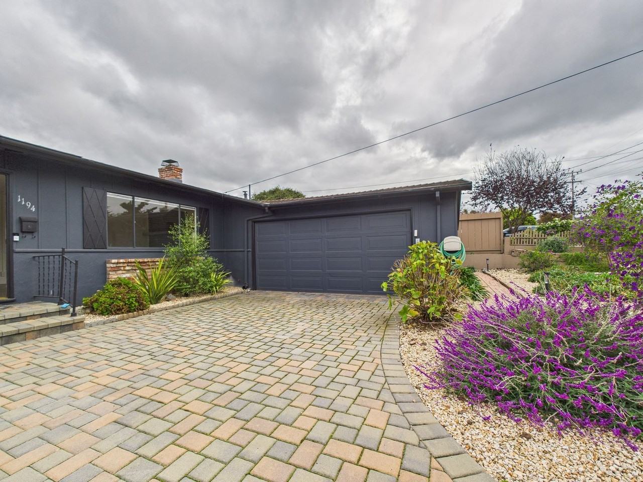 1194 Prospect Street - Photo 3 of 18