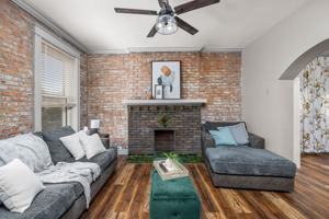 featured image of 5918 Southwest Avenue