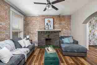 5918 Southwest Avenue - Photo 1 of 1