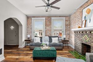 featured image of 5918 Southwest Ave