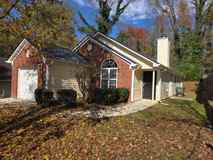 2285 Butner Rd Sw - Photo 1 of 1