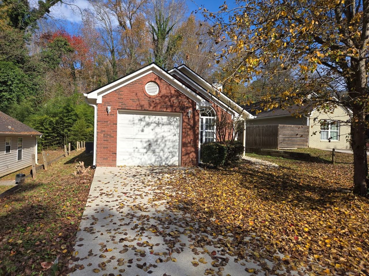 2285 Butner Road - Photo 2 of 20