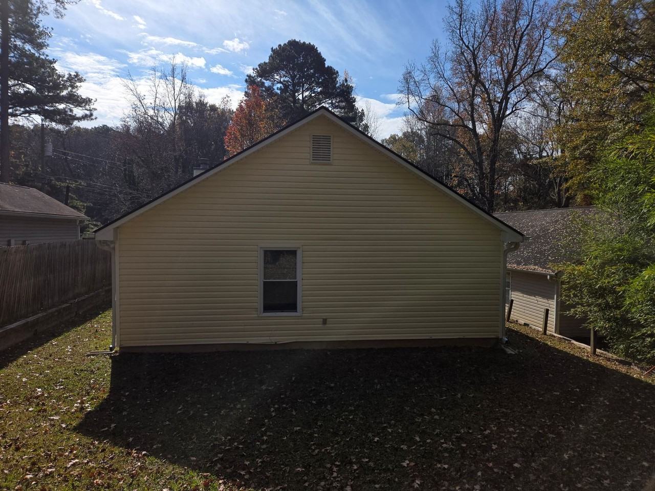 2285 Butner Rd Sw - Photo 4 of 20