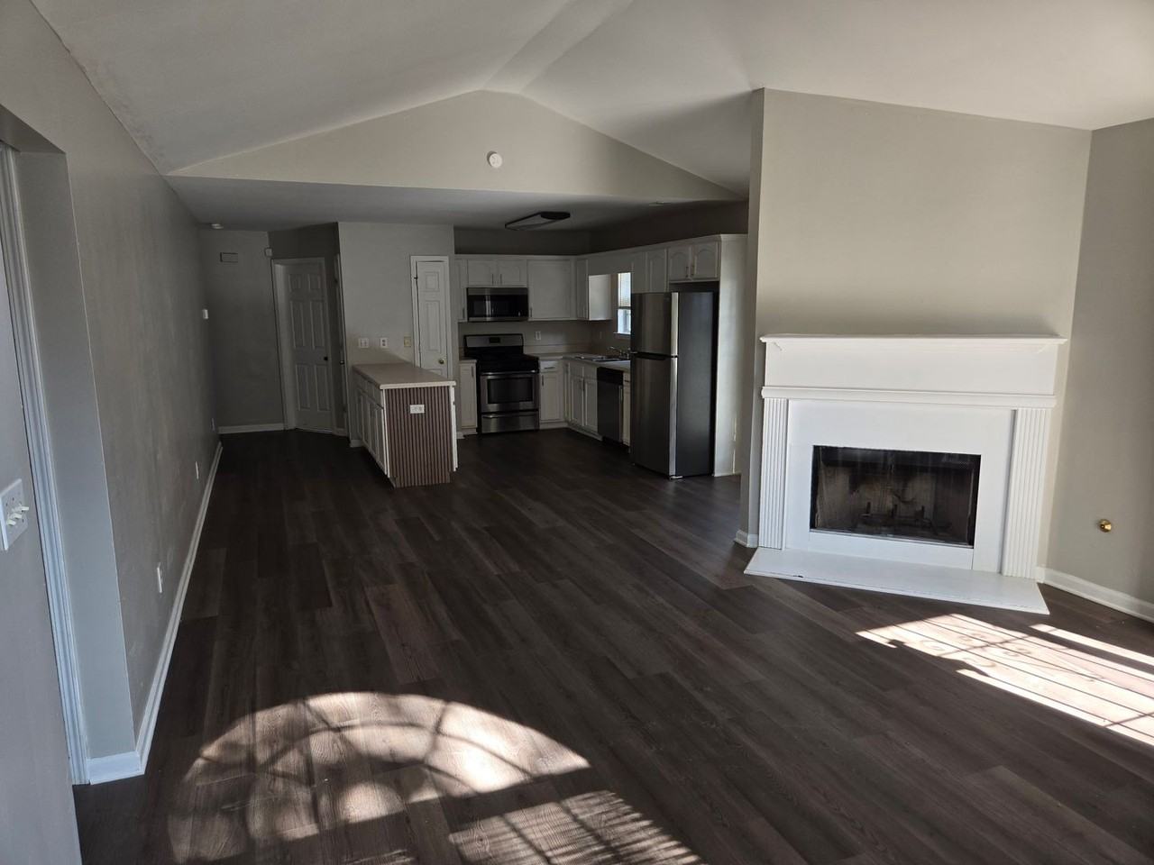 2285 Butner Rd Sw - Photo 5 of 20