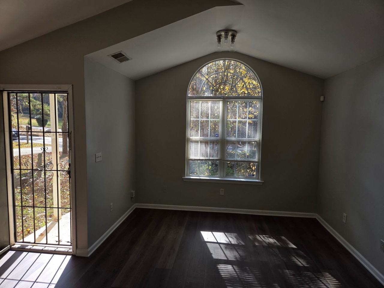 2285 Butner Rd Sw - Photo 6 of 20