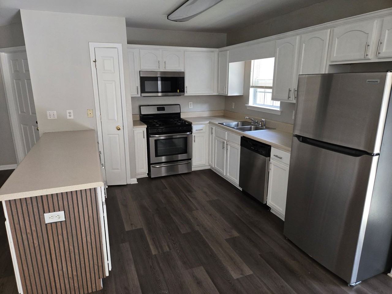 2285 Butner Rd Sw - Photo 7 of 20