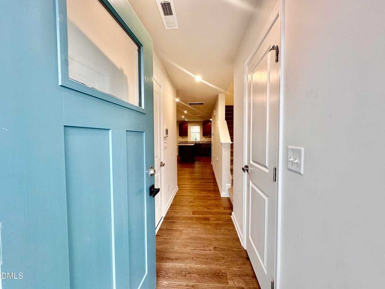 6650 Gibraltar Rock Dr - Photo 3 of 24
