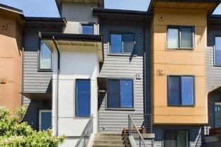 510 Coho Walk Southeast - Photo 1 of 1