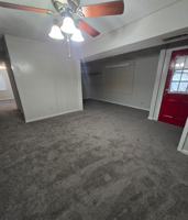 featured image of 801 Walnut Street