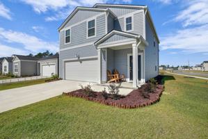 featured image of 100 Amethyst Drive