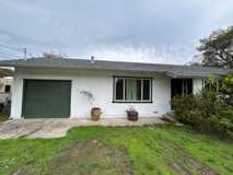 1502 Chapman Lane - Photo 1 of 1