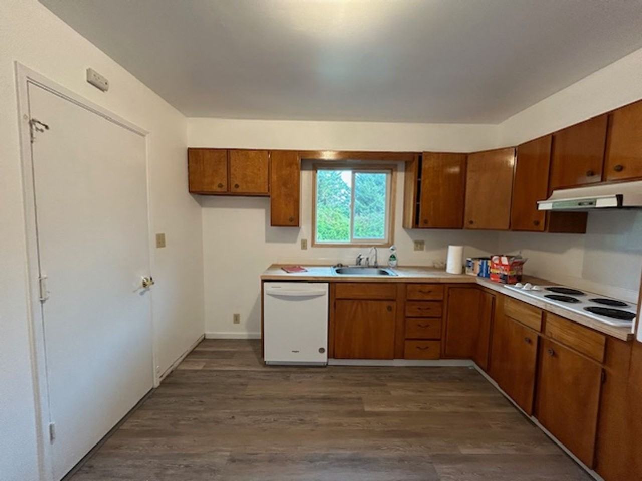 1502 Chapman Lane - Photo 4 of 19